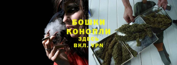 spice Заволжье