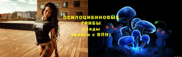кокаин перу Заводоуковск