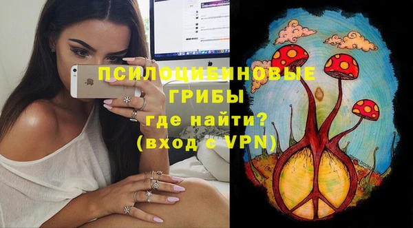 spice Заволжье