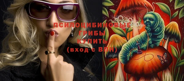 spice Заволжье