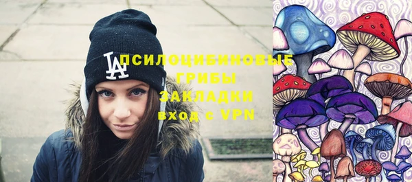 spice Заволжье