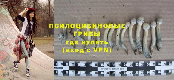 мдма Заволжск